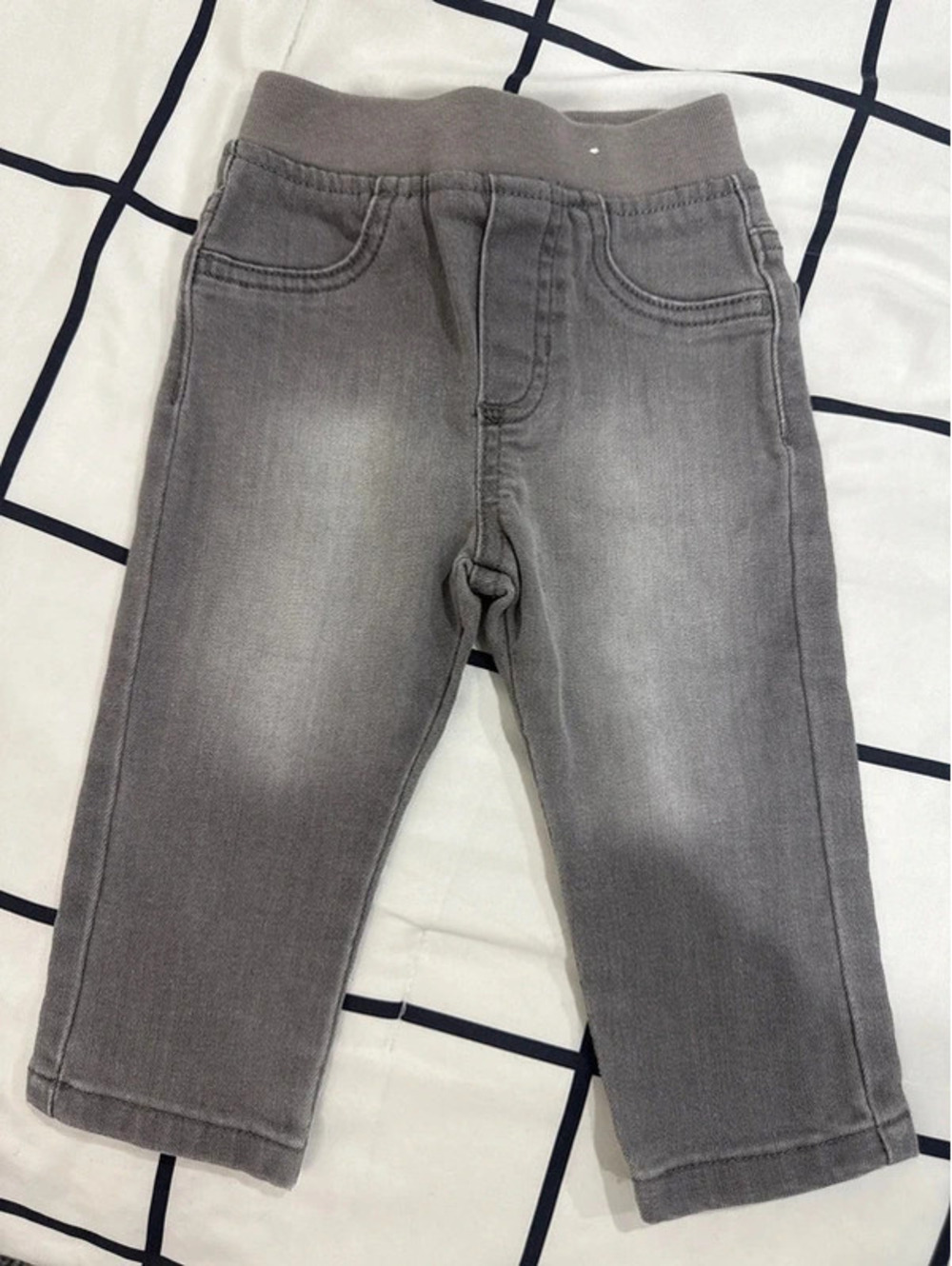 Boy’s Pants Size 6M